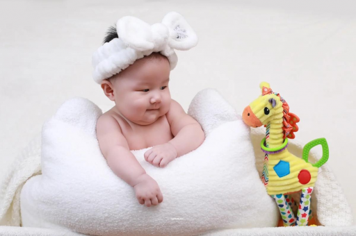 射阳2025新加坡助孕机构榜单揭晓:十大机构名单出炉 射阳2025新加坡助孕机构榜单揭晓:十大机构名单出炉