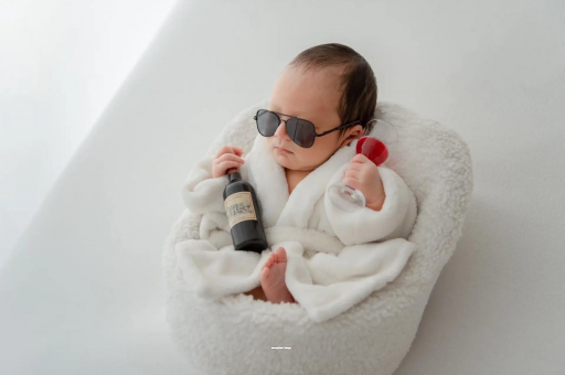 射阳合肥权威助孕公司盘点，谨防上当受骗