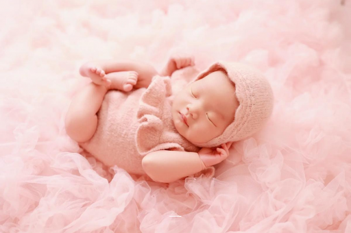 射阳珠海试管医院排名揭晓,警惕低价陷阱 射阳珠海试管医院排名揭晓,警惕低价陷阱