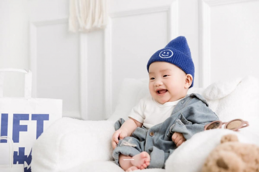 射阳潍坊助孕生子避坑指南：揭秘正规私立医院名单