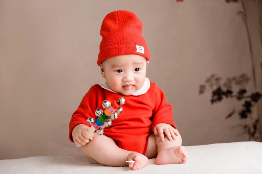 射阳东营好孕助力，三大助孕公司名单揭晓