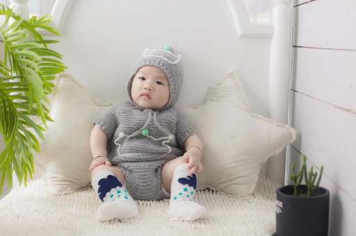 射阳扬州助孕公司排名揭晓,警惕骗局,安全选择 射阳扬州助孕公司排名揭晓,警惕骗局,安全选择