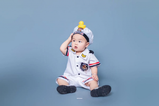 射阳南昌助孕公司名单揭晓助孕服务哪家强？