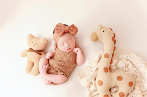 射阳2025六安正规试管助孕机构，谨防骗局