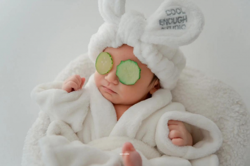 射阳徐州助孕机构前十榜单揭晓，警惕低价陷阱