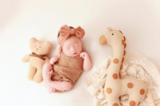 射阳国内助孕公司排名揭晓过来人经验带你深入了解