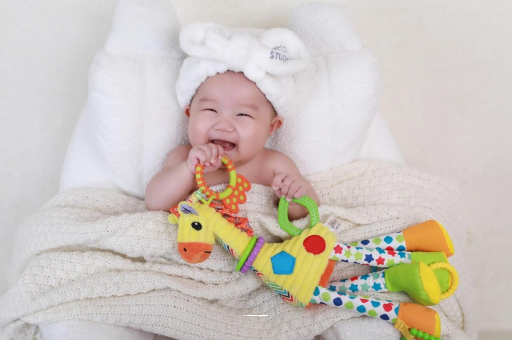 射阳2025莆田试管医院名单揭晓,哪家助孕口碑佳推荐? 射阳2025莆田试管医院名单揭晓,哪家助孕口碑佳推荐?