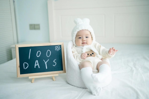 射阳宜昌助孕机构汇总,警惕低价陷阱防套路 射阳宜昌助孕机构汇总,警惕低价陷阱防套路