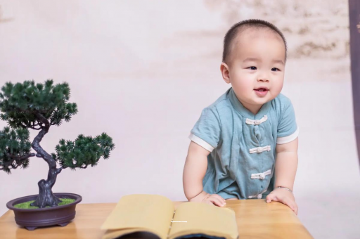 射阳洛阳助孕医院排名揭晓前十名揭秘，过来人经验分享