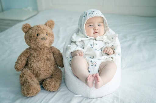 射阳2025阜阳助孕生子医院哪家好？过来人经验分享