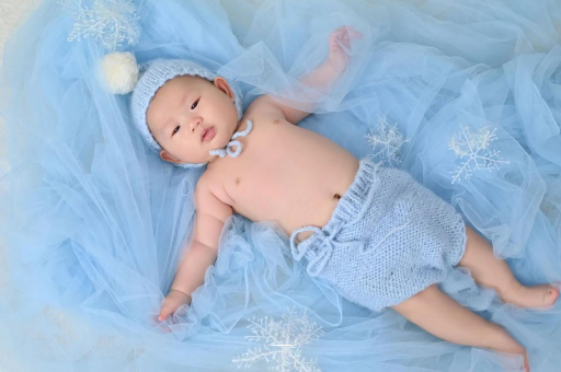 射阳福建助孕生子医院哪家靠谱？防骗指南