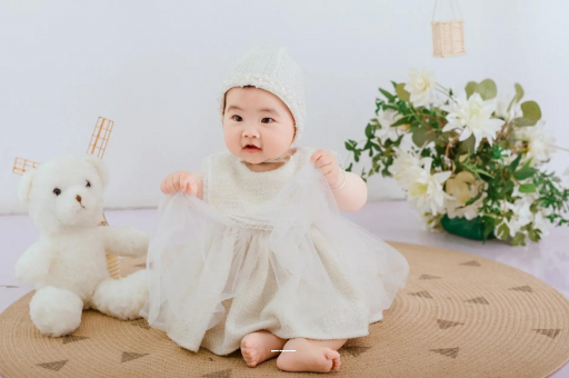 射阳泰安助孕生子：揭秘哪家私人医院靠谱，防骗指南